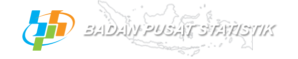 BPS